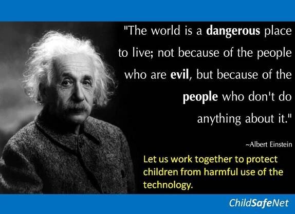 Einstein Quote_1.jpg