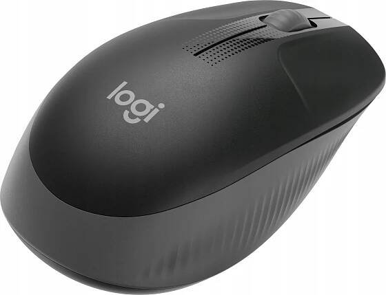 Logitech M190 - cena, srovnání