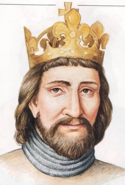 Bezděz 760 let od založení-historické slavnosti - Národní památkový ústav