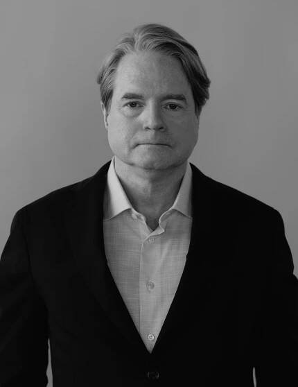 Michael Morris
