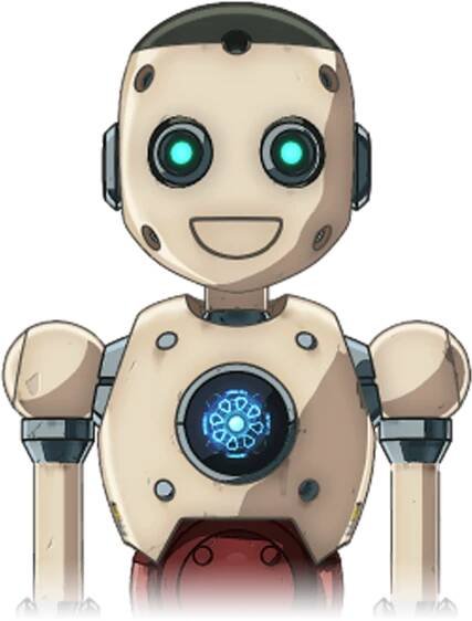 HASEGAWA