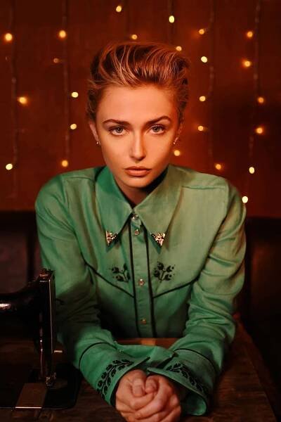 Lewis Pallett - Eighteen Management