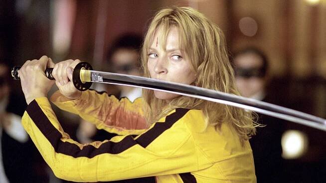 kill-bill-3