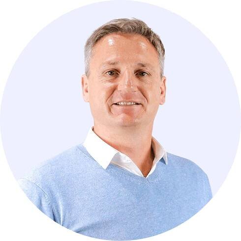Meet the Team - Safire Insurance