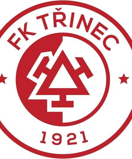 SFC Opava - FK Fotbal Třinec by Slezský FC Opava - Issuu