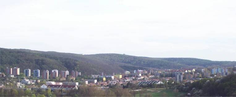 Soubor:Brno-Bystrc.jpg – Wikipedie