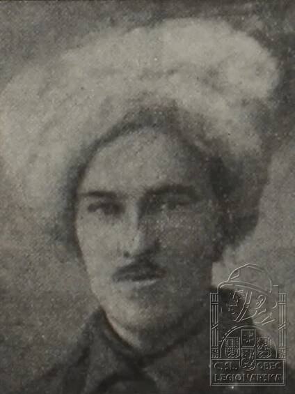 Hubáček Václav 28.9.1895 (35299.019)