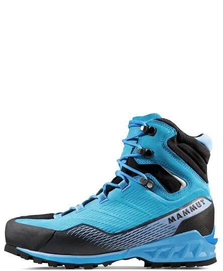 Kento Advanced High GTX Women