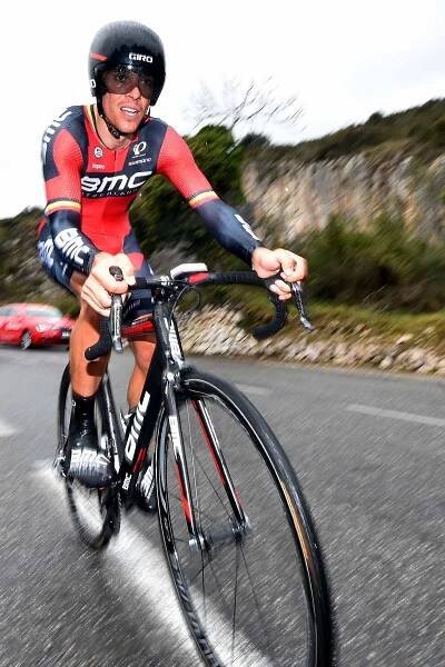 Paris - Nice 2015: Stage 7 Results | Cyclingnews