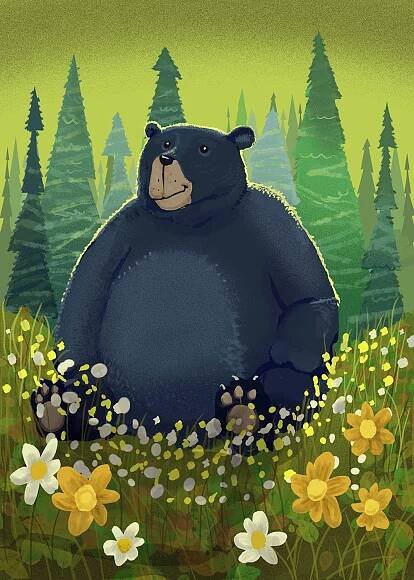 Bear1000px