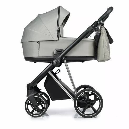 ROAN IVi 2v1 2025, Tea Leaf Tea Leaf od 17 900 Kč