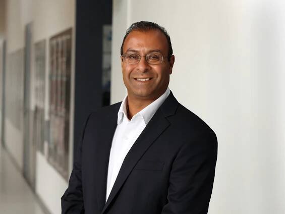 Business development and licensing (BD&L) - Merck.com