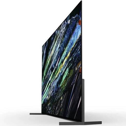 Televize Sony XR-55A95L
