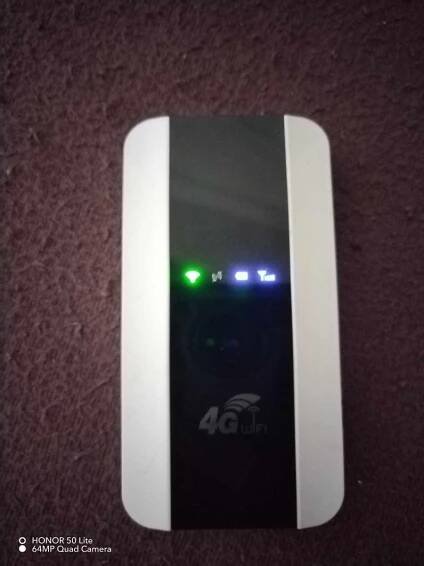 VBESTLIFE WiFi Router, 4G SIM karta -- od 1kč
