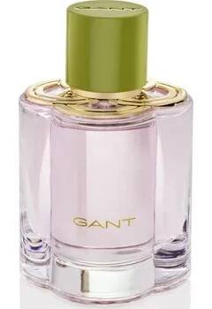 Dámský parfém TOALETNÍ VODA GANT PREPPY ROSE EDP 50 ML LIGHT PINK4
