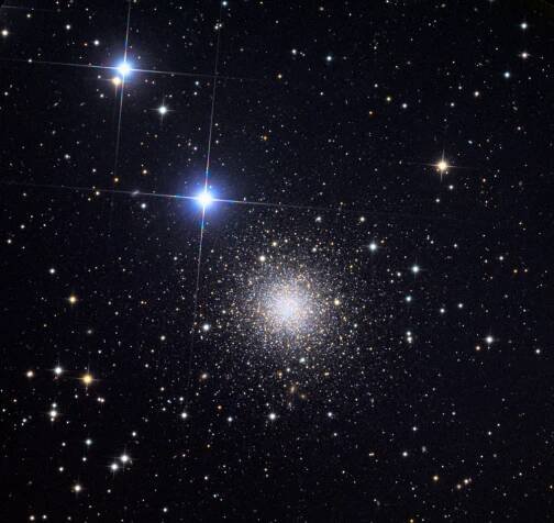 File:NGC 2419.jpg - Wikimedia Commons