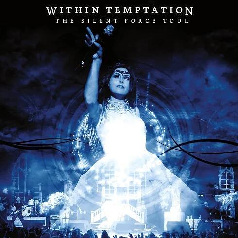 Within Temptation