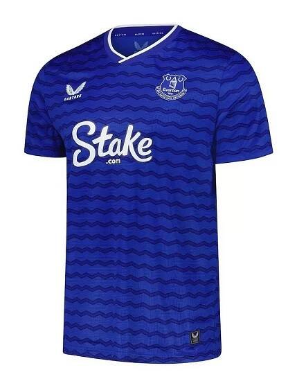 Premier League kit rankings 2025-26 - Arsenal, Liverpool and Man Utd shirts rated and slated