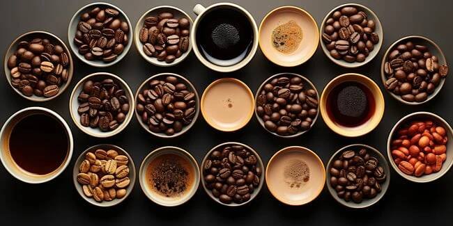 Tchibo Cafissimo Caffé Crema Intense kávové kapsle