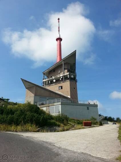 20140907_131619.jpg (561.72 KiB) Zobrazená 877 krát