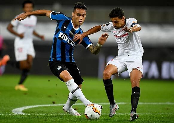  Zdroj www.inter.it 