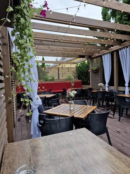 REZERVACE | Kontakt :: www.grillstation-strelnice.cz