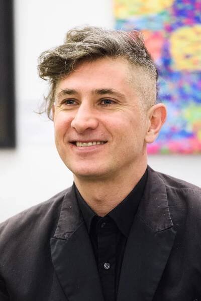 Jean-Marc Barr Will Star in The Cellar » 8Heads Productions