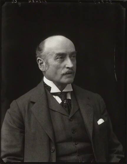 Ministry of Information (United Kingdom) - Wikipedia