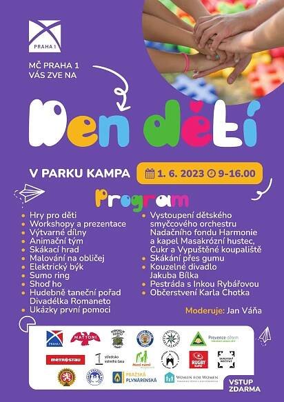 SportFest