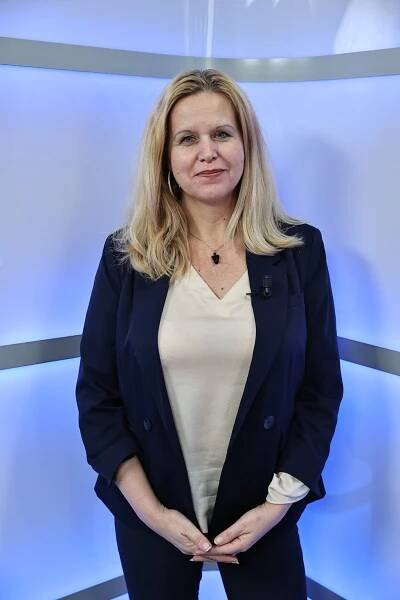 MPSV: Zrušená nižší valorizace? Doplatek by senioři dostali asi začátkem roku 2024. Rozhodne se v létě