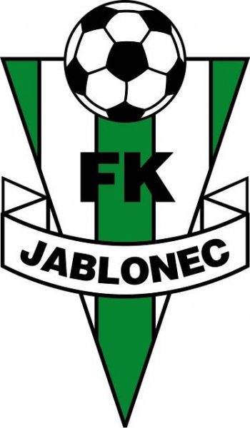 Jablonec - Karvina gdzie oglądać? ZA DARMO w TV i Online!