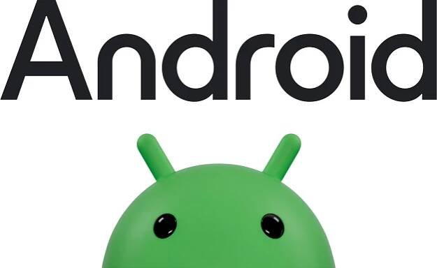 Samsung Galaxy Android 15 Update Info (October, 2024)