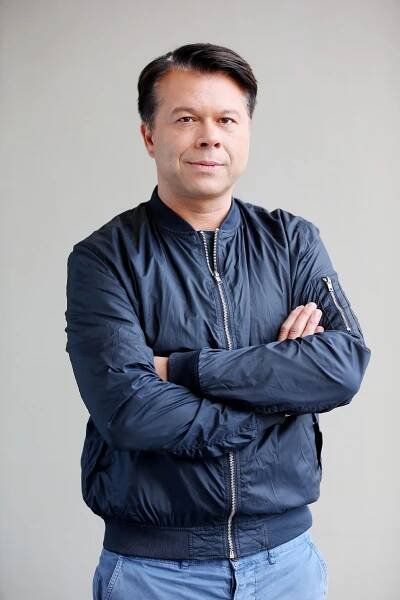 Markus Kavka - Smash Hits powered by NITROLAUT - Promo