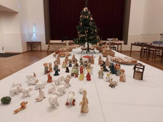 Základní škola a Mateřská škola Sivice