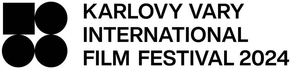 Nejlepší filmy na Mezinárodním filmovém festivalu Karlovy Vary 2024 (KVIFF) na které se můžete těšit! • Filmožrouti.cz