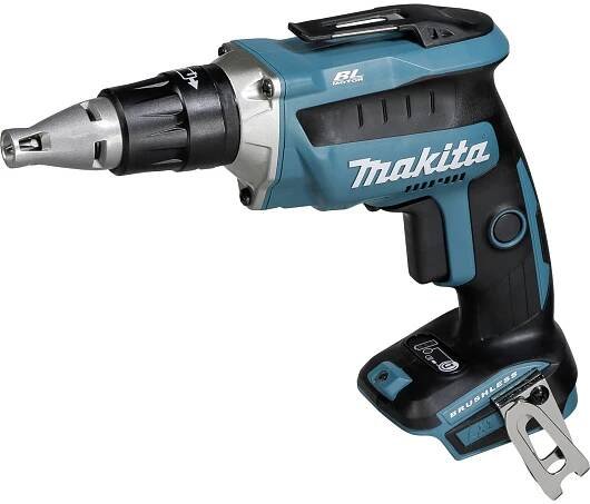 Makita DFS452Z