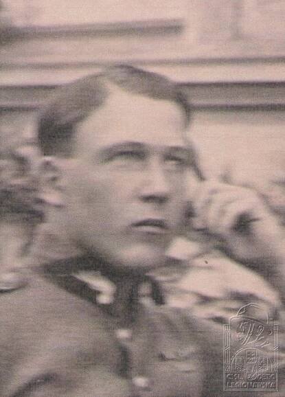 Stehno Václav (103575.001)