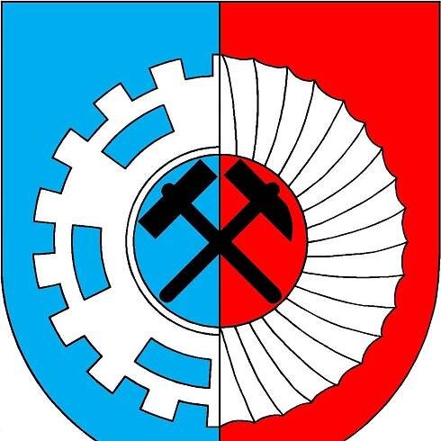 Město Chvaletice