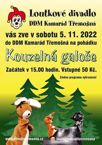 kouzelna_galose