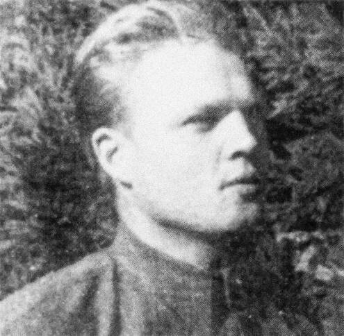 Nejen Gabčík s Kubišem. Tváře československých parašutistů na dobových snímcích