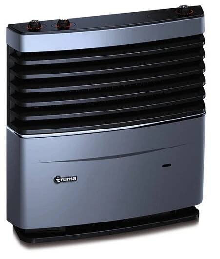Truma S5004