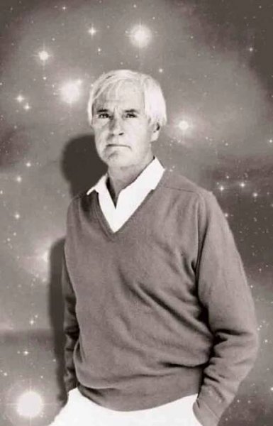 leary_timothy.jpg