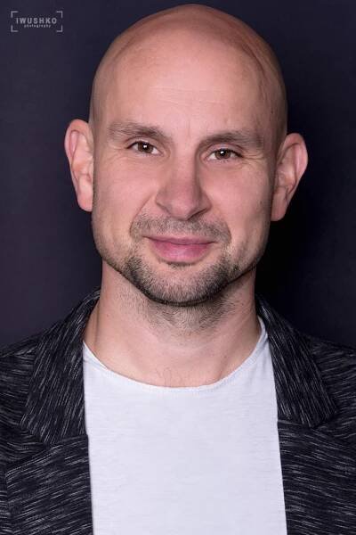Tomáš Dastlík - ArtAgent