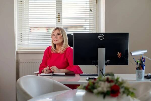 Světlo poví příběh o Evropě. Decoled chystá nový projekt - ExportMag.cz