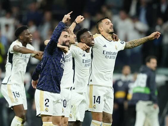 Slováci proti Mbappému? Real Madrid odštartuje novú sezónu na Mallorce