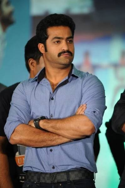 Jr Ntr HD Wallpapers Gallery