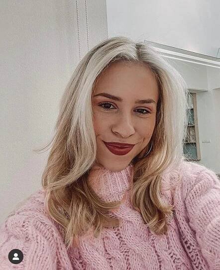 Influencerka Prachařová odhalila soukromí: Skryté nebezpečí v pohádkové ložnici!