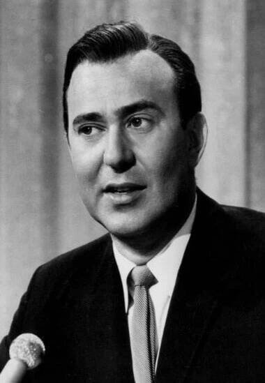 Carl Reiner - Wikipedia