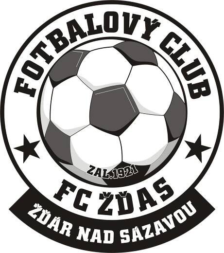 Oficiální webové stránky týmu FC Žďas Žďár nad Sázavou