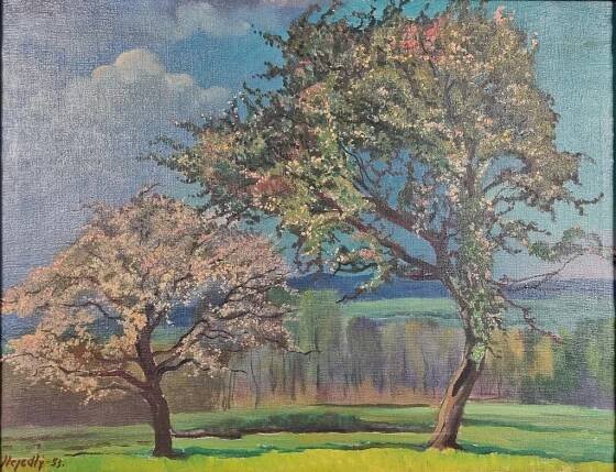 Graciano